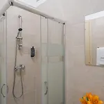 Vanzeleres 285