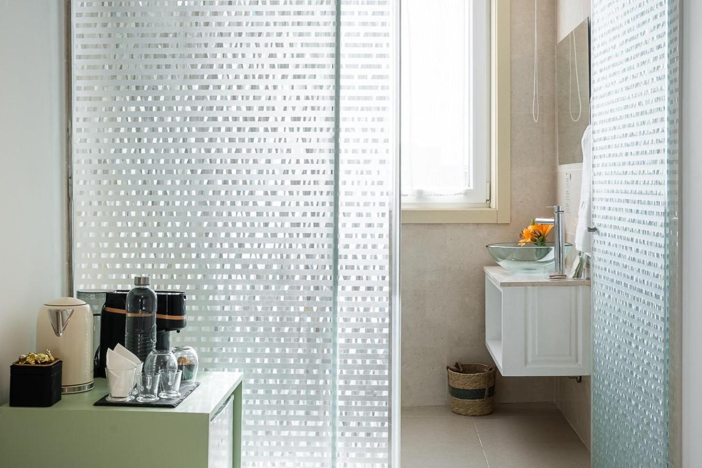 Pensjonat Guestready - Vanzeleres Collection Porto