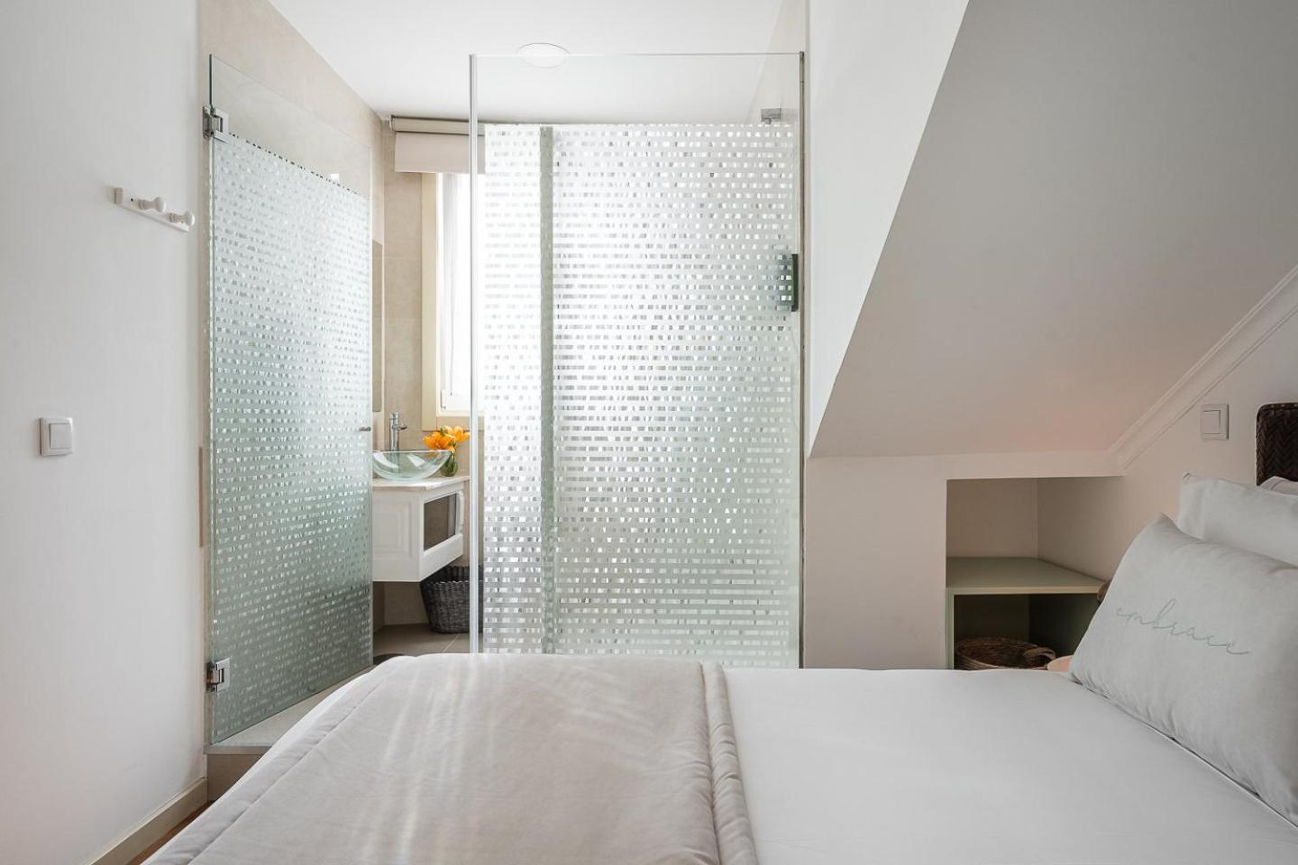 Guestready - Vanzeleres Collection Porto