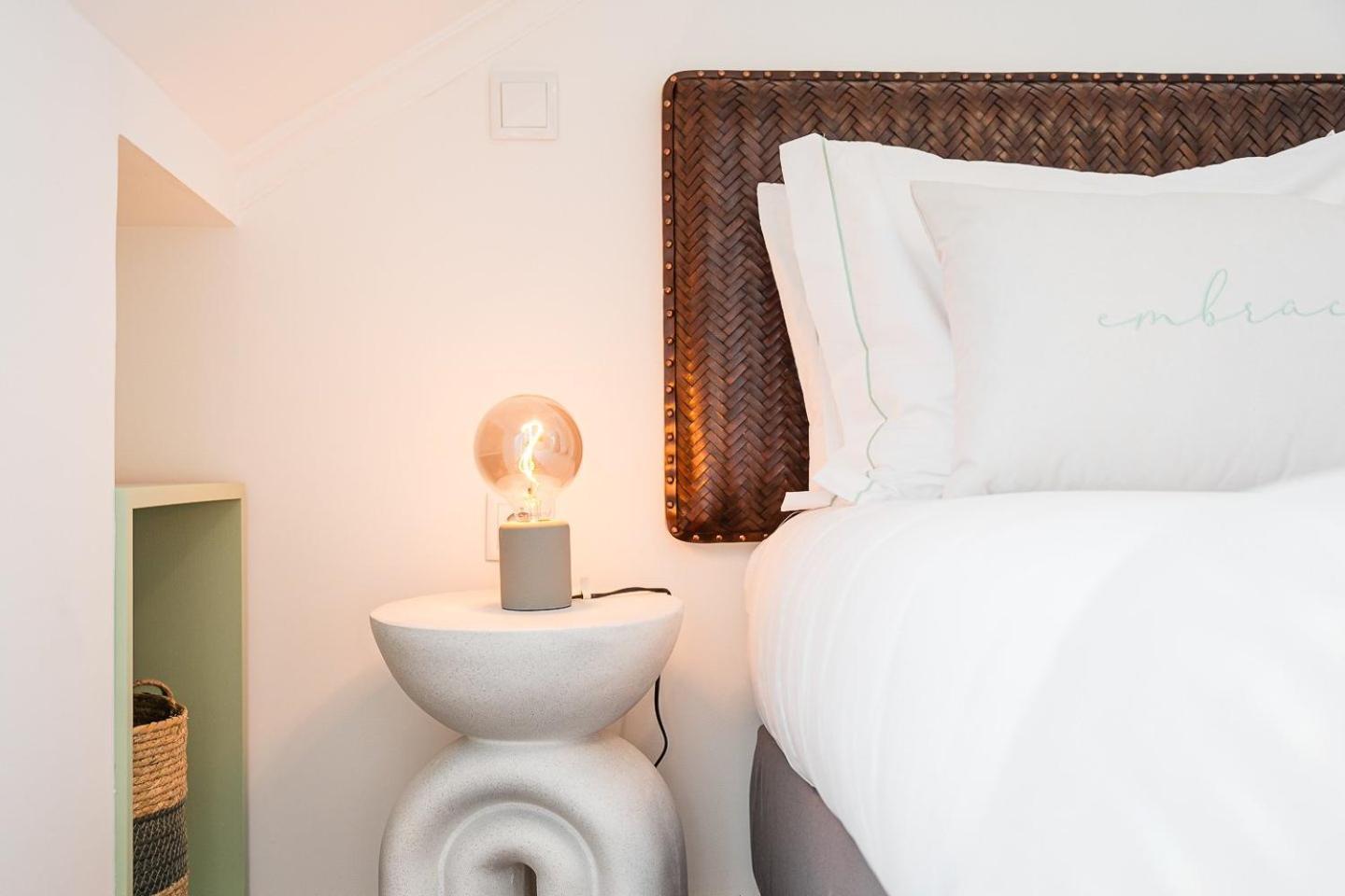 Guestready - Vanzeleres Collection