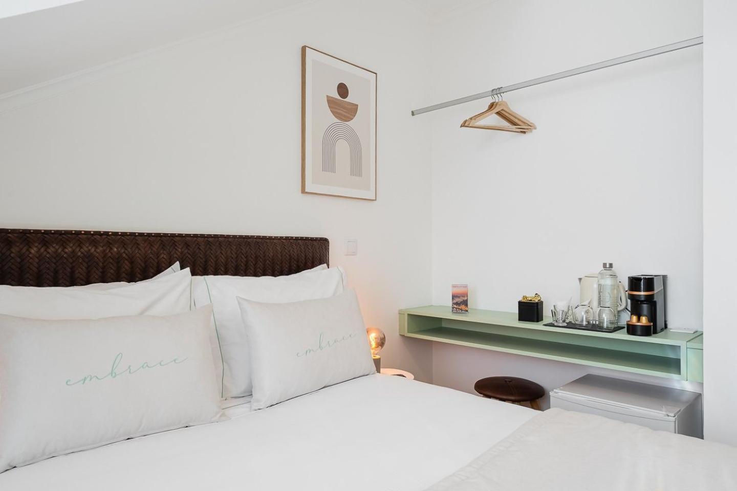 Guestready - Vanzeleres Collection 2*