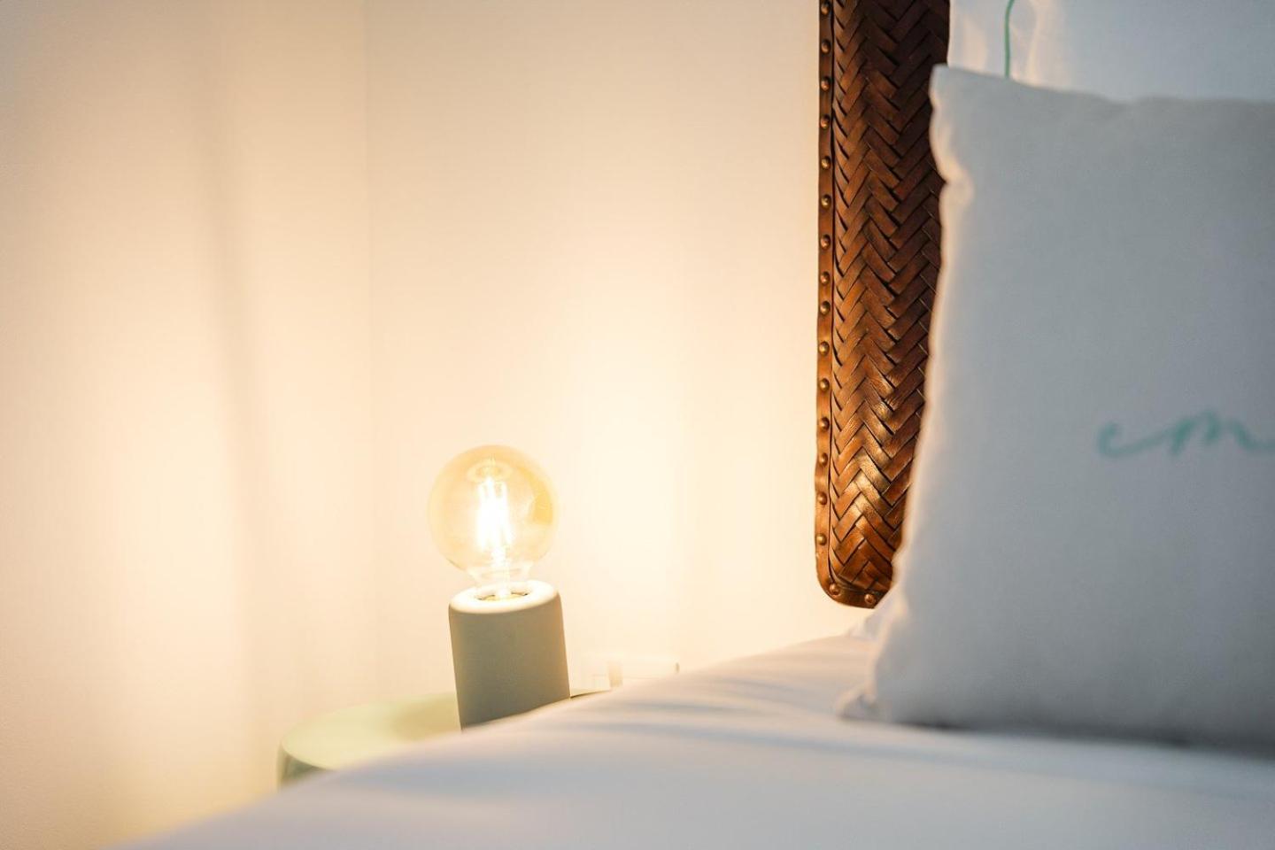 Guestready - Vanzeleres Collection Pensjonat 2*