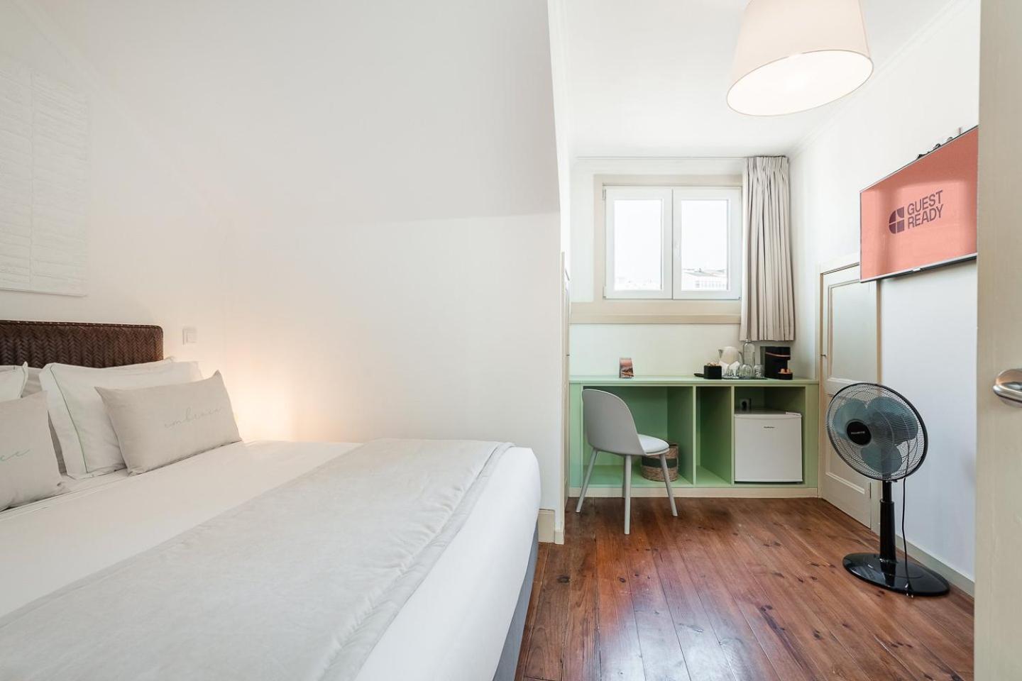 Vanzeleres 285 Gasthof Porto