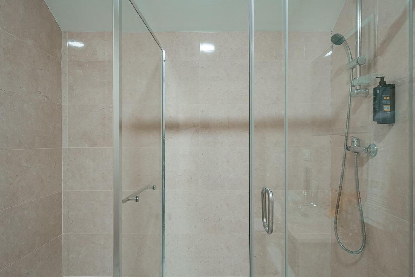 Vanzeleres 285