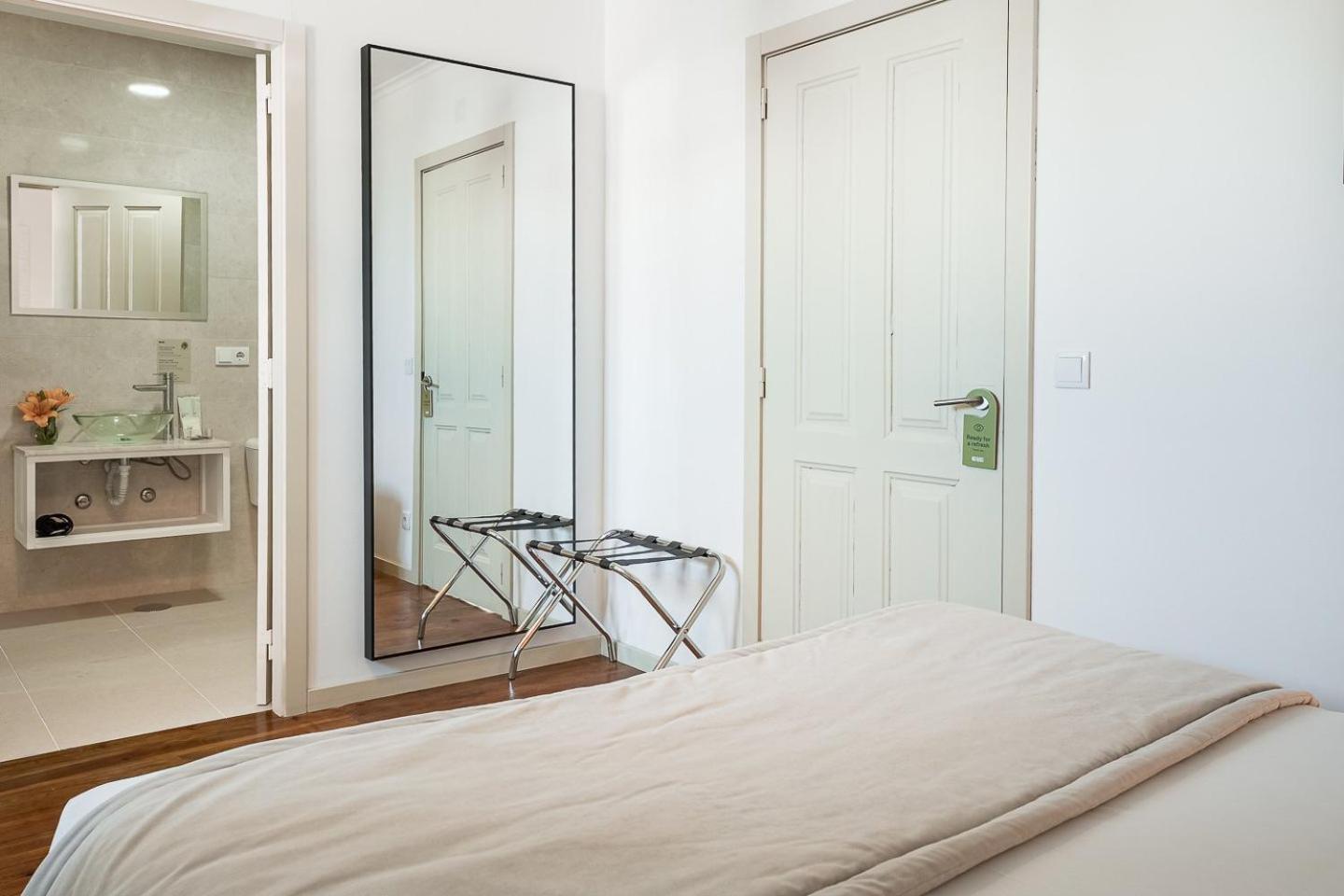 Pensjonat Guestready - Vanzeleres Collection