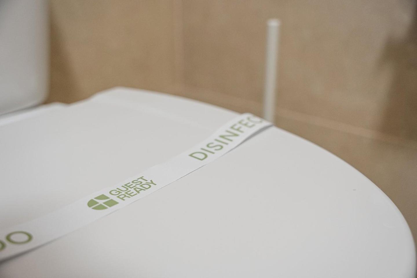 Guestready - Vanzeleres Collection Pensjonat 2*