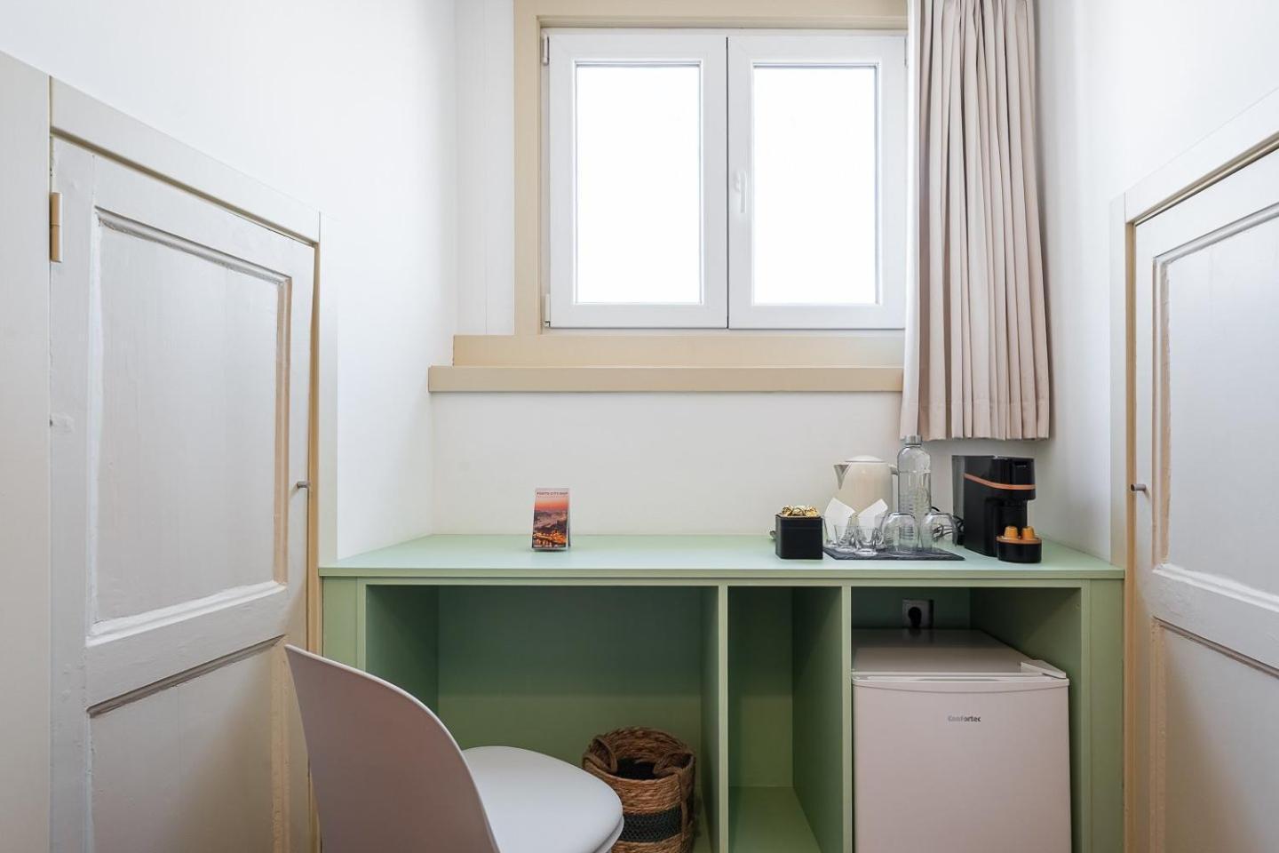Guestready - Vanzeleres Collection 2*