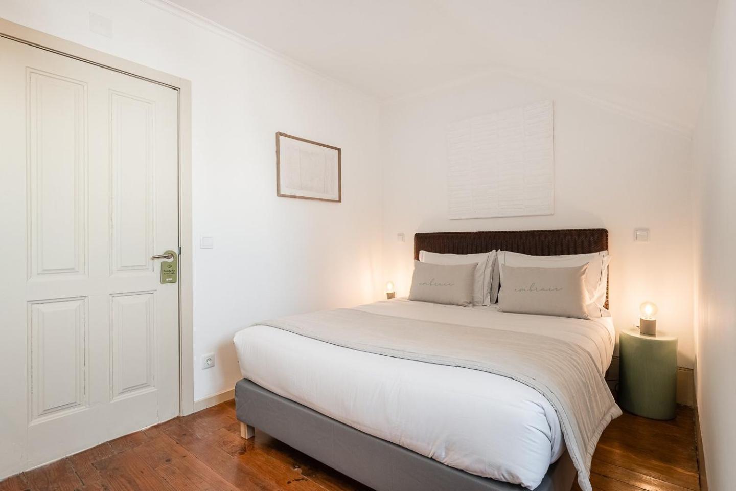 Guestready - Vanzeleres Collection 2* Porto