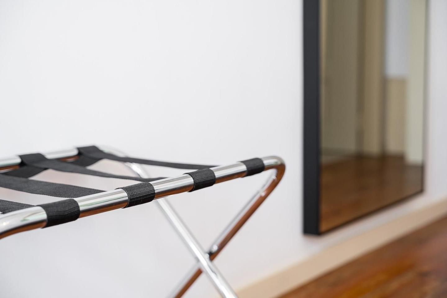 Guestready - Vanzeleres Collection Pensjonat