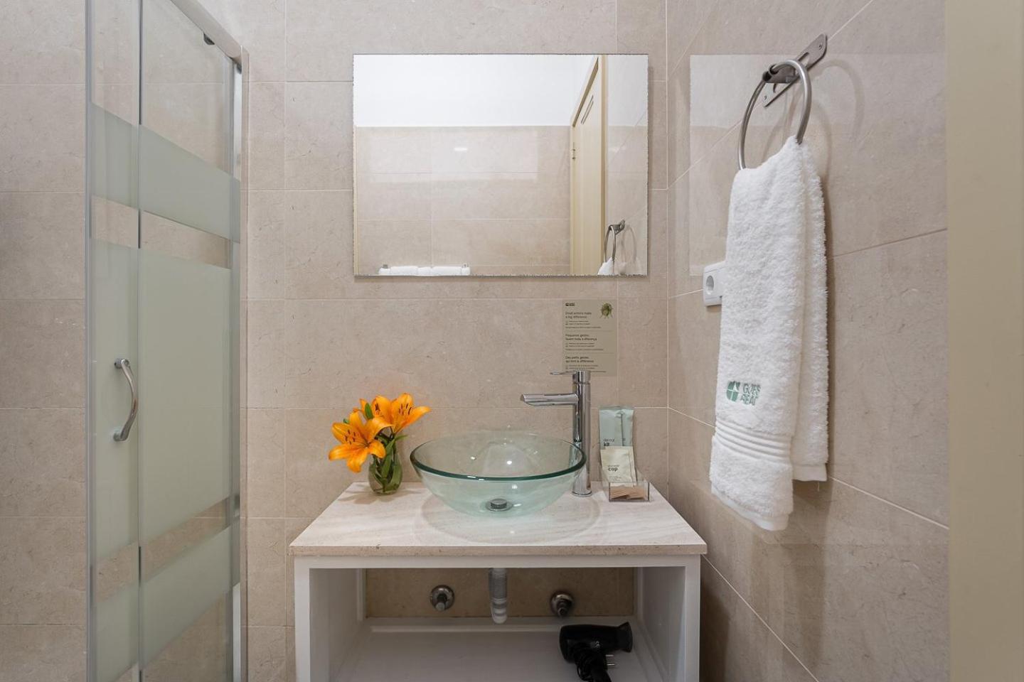 Guestready - Vanzeleres Collection 2*