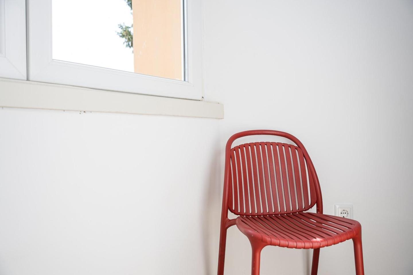 Guestready - Vanzeleres Collection Pensjonat