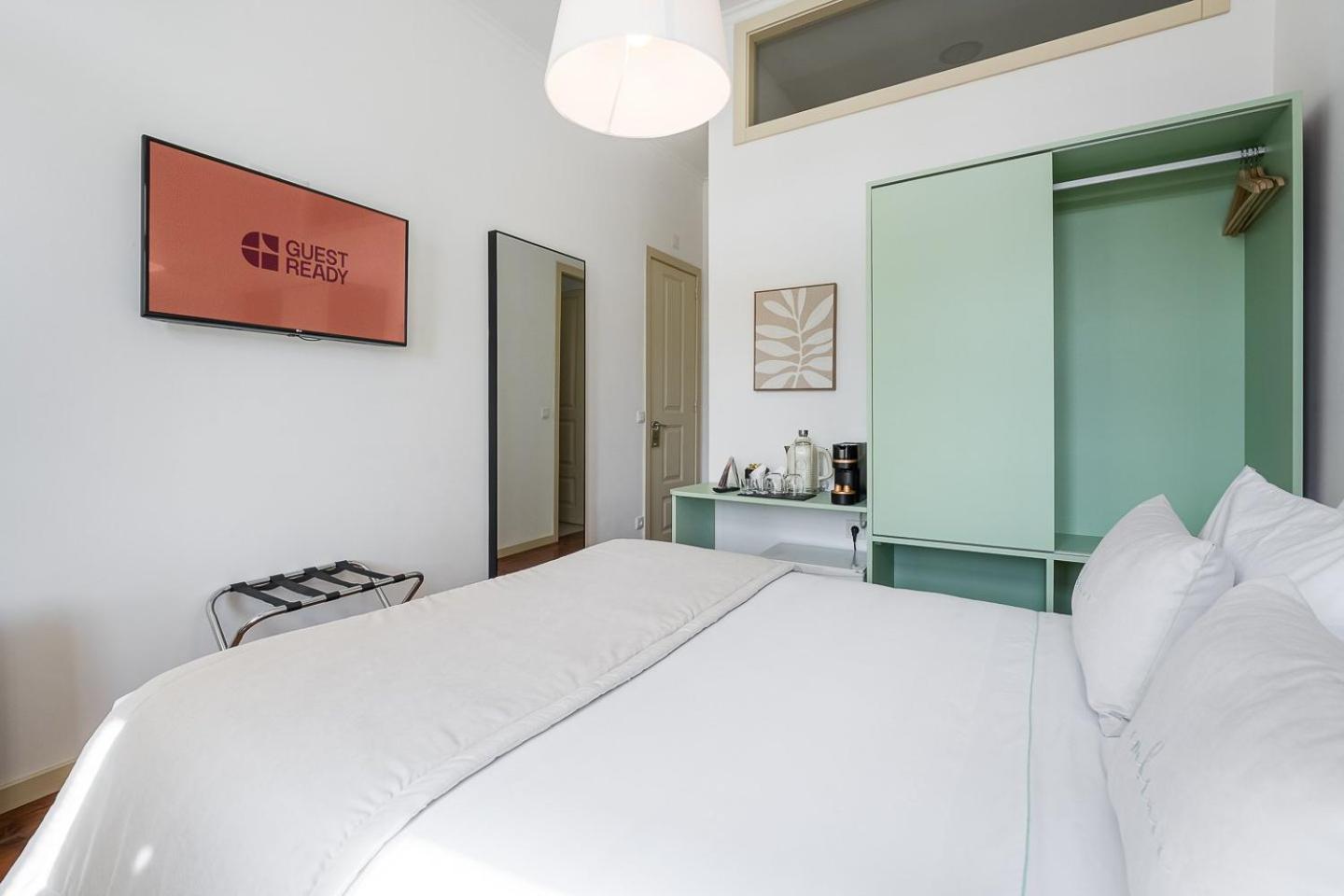 Vanzeleres 285 Gasthof Porto