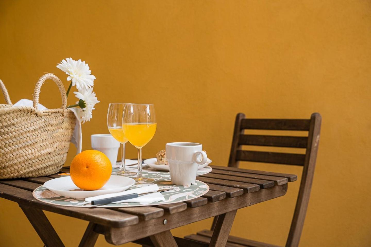 Pensjonat Guestready - Vanzeleres Collection Porto