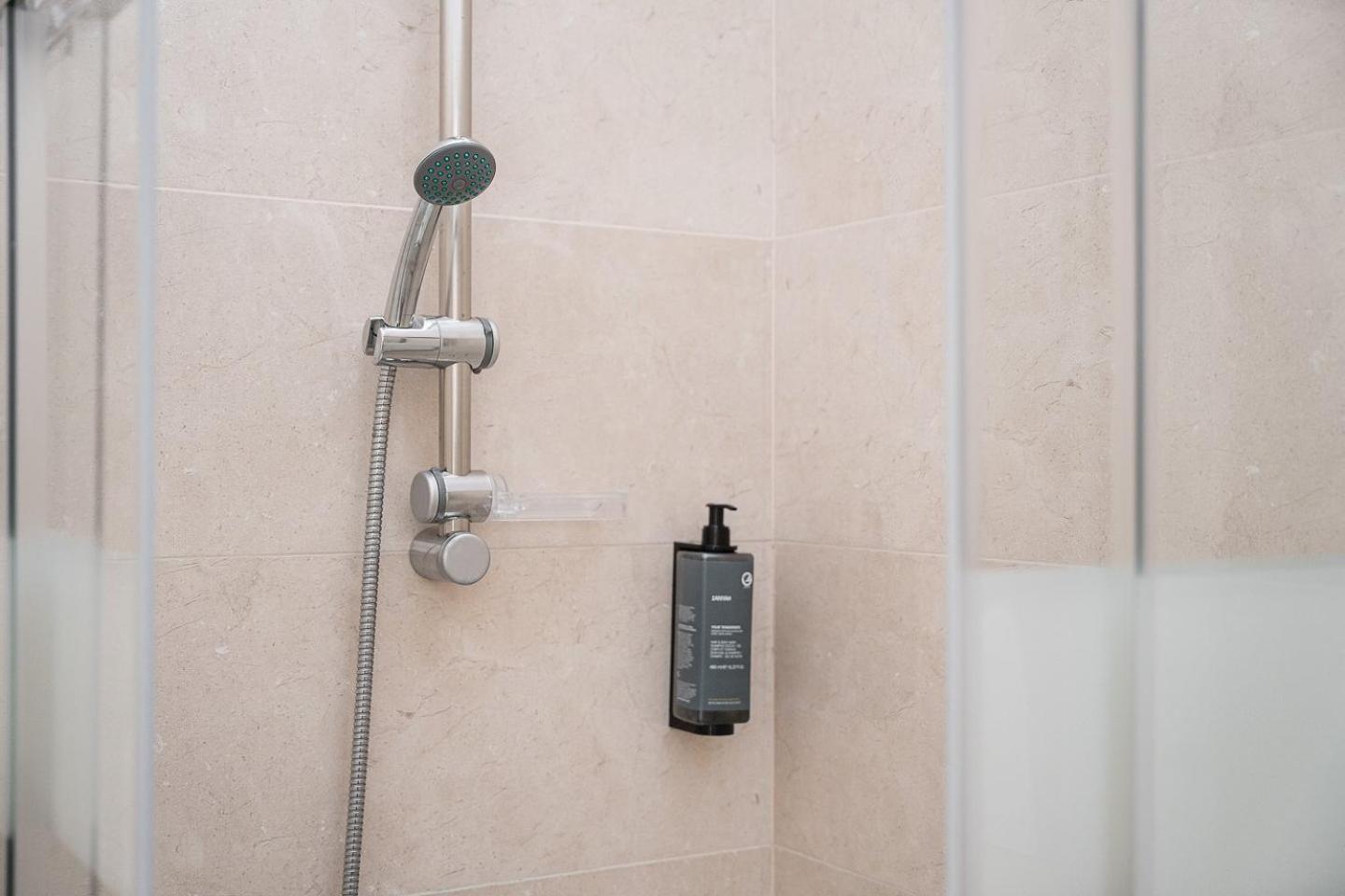 Guestready - Vanzeleres Collection 2*