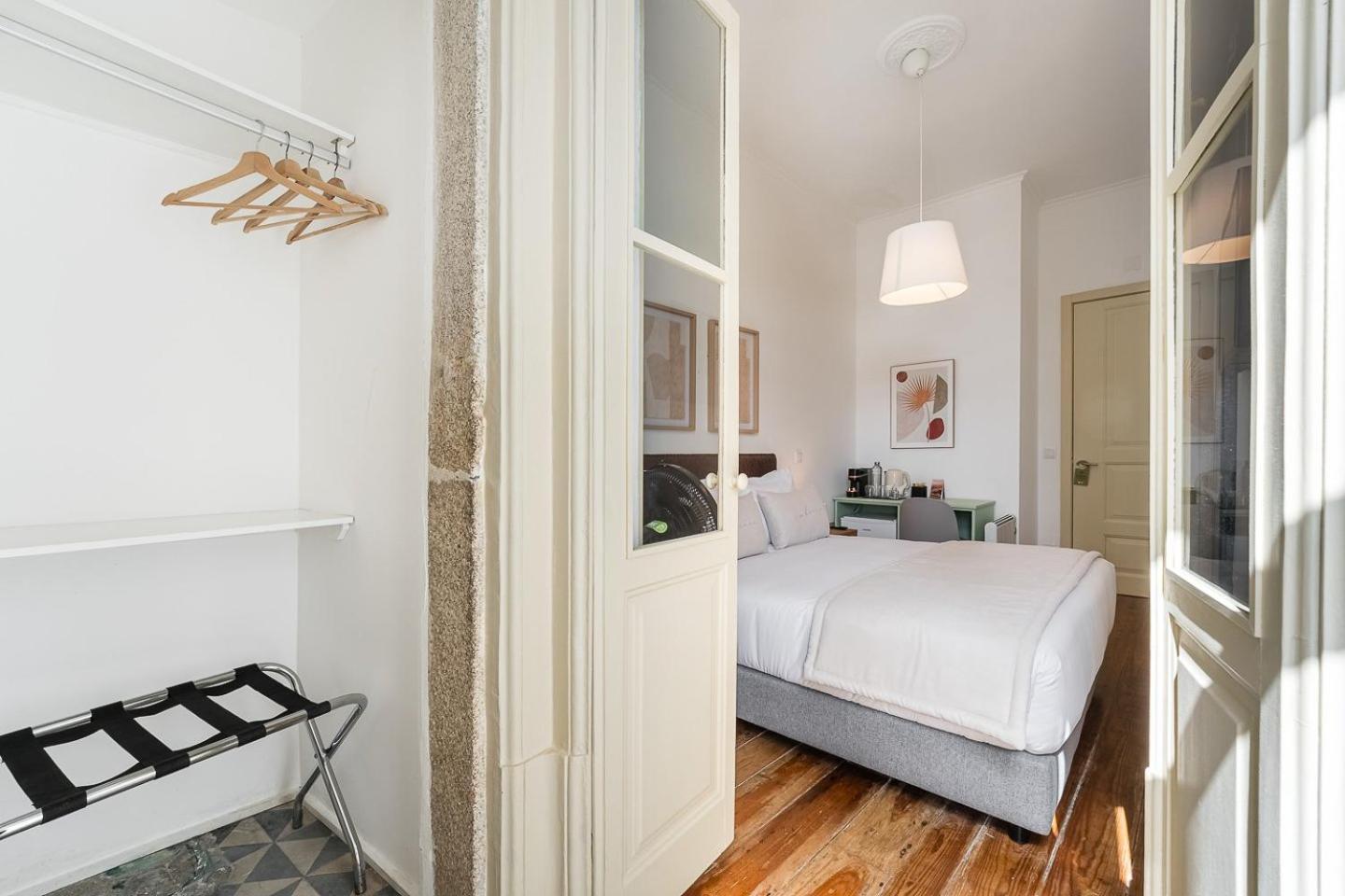 Guestready - Vanzeleres Collection
