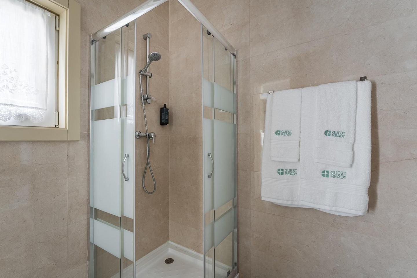 Vanzeleres 285 Gasthof 2*