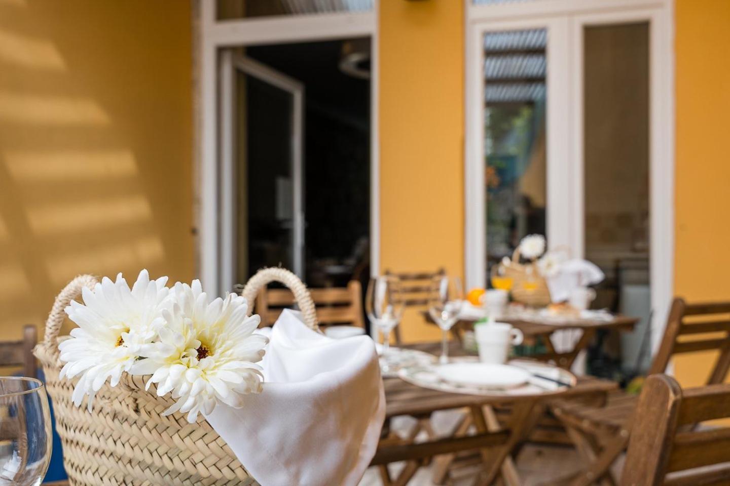 Pensjonat Guestready - Vanzeleres Collection Porto